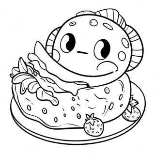 Best Coloring Pages For Kids 10476-8534