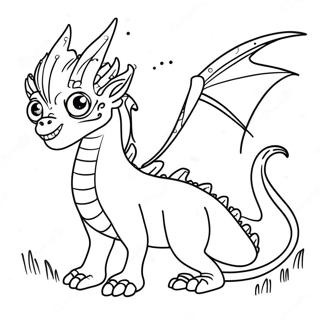 Weird Coloring Pages