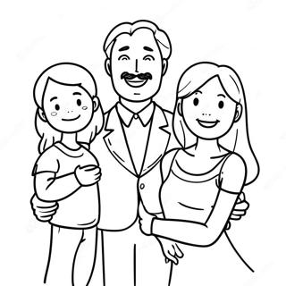 Pages Of Life Coloring Pages