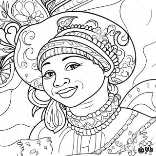 Obj Coloring Page 14166-11448