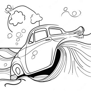 Rod Wave Coloring Page 15049-12151