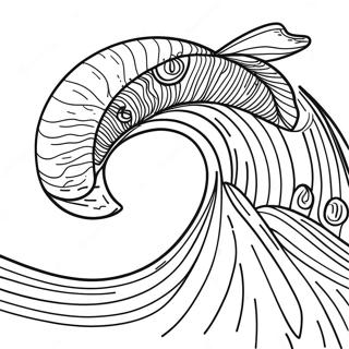 Rod Wave Coloring Page 15049-12152