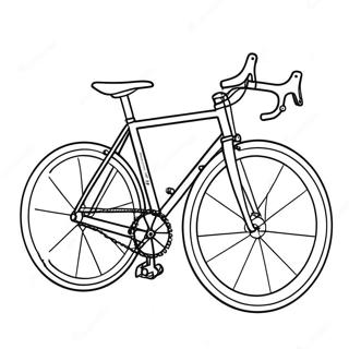 Fixies Coloring Page 15109-12194