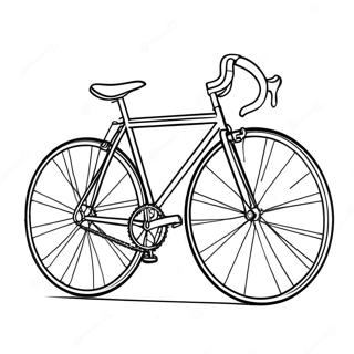 Fixies Coloring Page 15109-12195