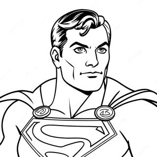 Shazam Coloring Page 15169-12244