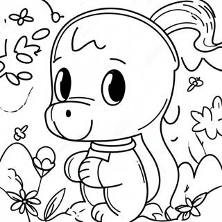 Top Coloring Pages For Kids 15479-12490