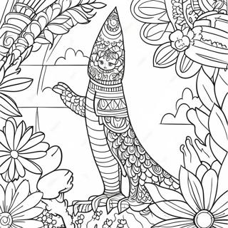 Top Coloring Pages For Kids 15479-12492