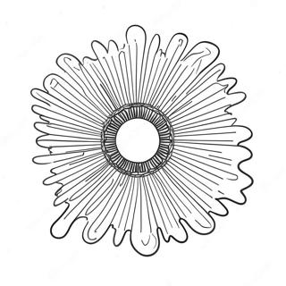 Black Hole Coloring Page 16149-13028