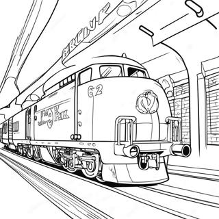 Tbhk Coloring Page 18489-14890