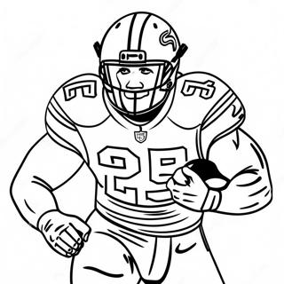 For Boys Coloring Pages