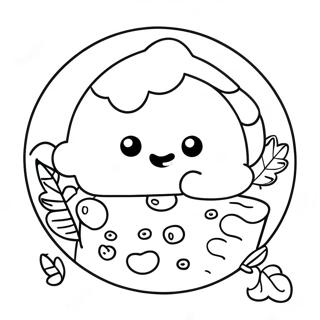 Online Coloring Pages For Kids 20641-16606