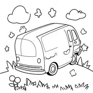 Momjunction Coloring Pages