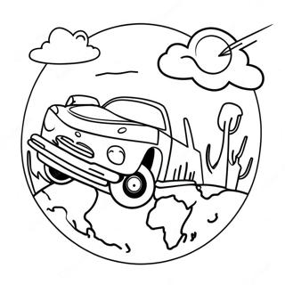 World Of Coloring Pages For Kids 21141-17002