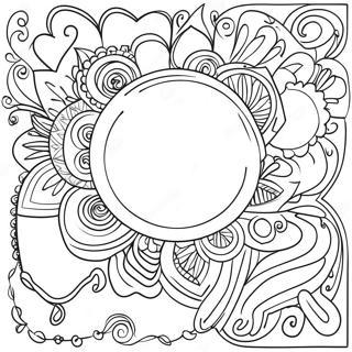 Best Ipad Coloring Pages For Kids 21761-17494