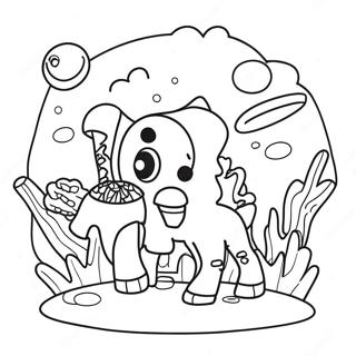 Best Ipad Coloring Pages For Kids 21761-17495