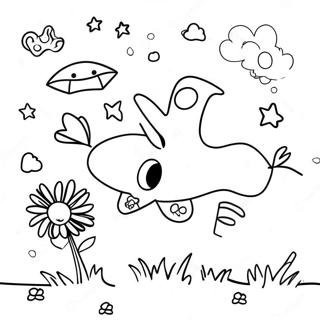 Fun Ipad Coloring Apps For Creative Kids 21762-17497