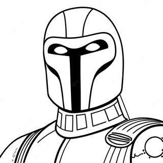 Cobra Commander Sneaky Coloring Page 22012-17705