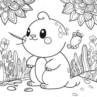 Kerby Rosanes Coloring Page 22901-18398