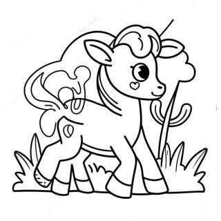 Ceedee Lamb In Action Coloring Page 25742-20675