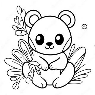 Printables Coloring Pages For Kids 27893-22359