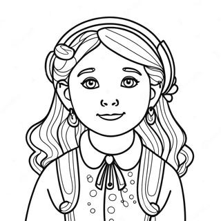 Fun Printable Coloring Pages For Children 27894-22364