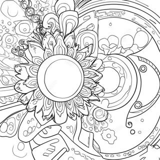 Physics Coloring Page 27953-22403