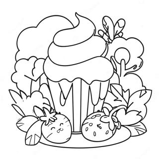 Trending Coloring Pages For Kids 28053-22487