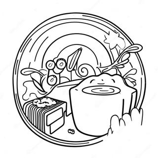 Google Search Bar Coloring Page 28364-22739