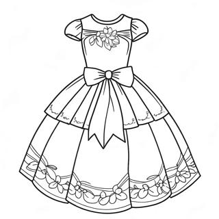 First Communion Coloring Pages