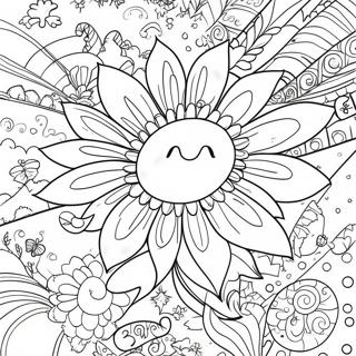 Funny Quote Coloring Page 28653-22954