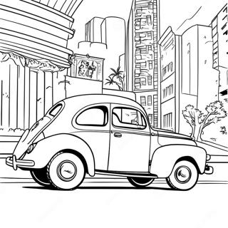 Dtkl Coloring Pages