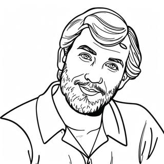 Philippians Coloring Page 31843-25497