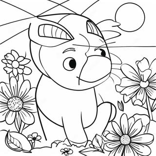 Tracing For Adults Coloring Page 34203-27371