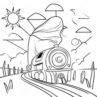 Midjourney Prompt Coloring Page 35783-28632