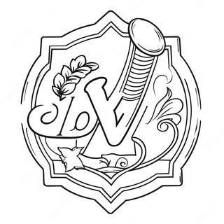 Brewers Coloring Pages