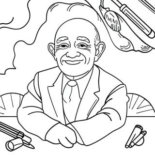 Meme Coloring Page 3836-3103