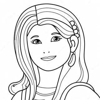 Printable Coloring Pages For Kids 38753-30997