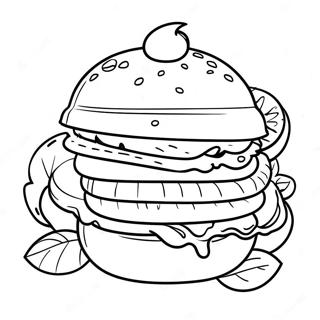 Sell Coloring Pages For Kids Coloring Page 38783-31022