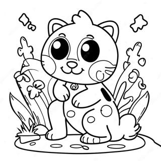 Sell Coloring Pages For Kids Coloring Page 38783-31023