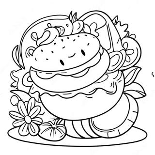 Sell Coloring Pages For Kids Coloring Page 38783-31024