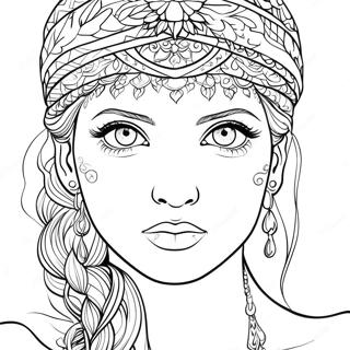 Sml Coloring Page 39523-31590