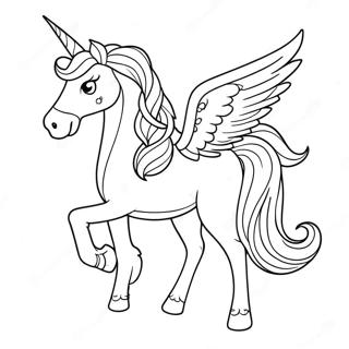 Grayscale Coloring Pages