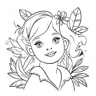 How To Make Coloring Pages