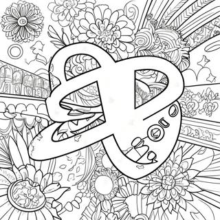 Playstation Coloring Pages