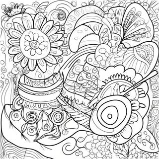 Algebra Coloring Page 44473-35506