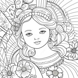 It Coloring Pages