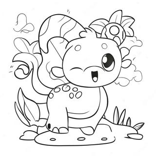 Deviner Coloring Page 46083-36792