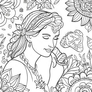 High Quality Paper For Coloring Pages 46963-37494