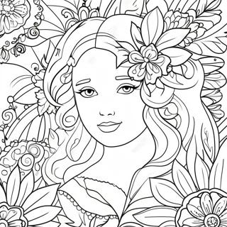 High Quality Paper For Coloring Pages 46963-37495