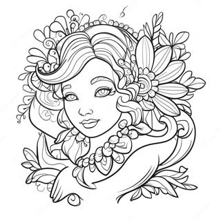 High Quality Paper For Coloring Pages 46963-37496